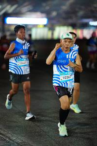 BIB: 10443, 10367
                            <button type="button" onclick="openModal(23205133)" class="btn btn-primary btn-sm float-right btn-popup" data-toggle="modal" data-target=".modal-high-quality">
                        <i class="fas fa-shopping-cart"></i> Add to Cart
                    </button>
                                            <button type="button" onclick="isThisMe(23205133, true)" class="btn btn-success btn-sm float-right btn-popup btn-isme hidden" data-toggle="tooltip" data-placement="bottom" title="นี่คือรูปของคุณใช่ไหม คลิกที่นี่เพื่อเอาเข้าอัลบั้ม">
                        <i class="fas fa-plus"></i> Add to album
                    </button>
                    <button type="button" onclick="isThisMe(23205133, false)" class="btn btn-warning btn-sm float-right btn-popup btn-isnotme hidden">
                        <i class="fas fa-ban"></i> Remove from album
                    </button>